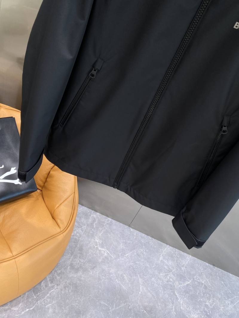 Bv*b*rry outwear